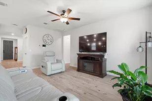 113 Lafayette St, Georgetown, TX 78633 - Photo 17