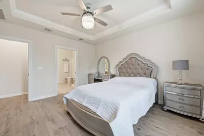 113 Lafayette Street, Georgetown, TX 78633 - Photo 25