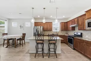 113 Lafayette St, Georgetown, TX 78633 - Photo 11