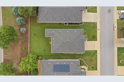 113 Lafayette Street, Georgetown, TX 78633 - Photo 39