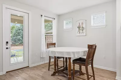 113 Lafayette Street, Georgetown, TX 78633 - Photo 15