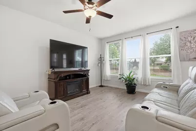 113 Lafayette Street, Georgetown, TX 78633 - Photo 19