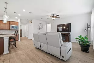 113 Lafayette St, Georgetown, TX 78633 - Photo 19