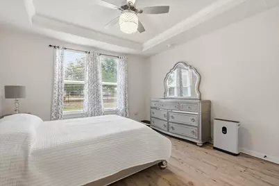 113 Lafayette Street, Georgetown, TX 78633 - Photo 27