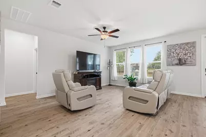 113 Lafayette Street, Georgetown, TX 78633 - Photo 21