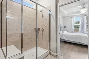 113 Lafayette St, Georgetown, TX 78633 - Photo 27