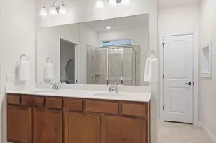 113 Lafayette St, Georgetown, TX 78633 - Photo 29