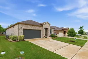 113 Lafayette St, Georgetown, TX 78633 - Photo 7