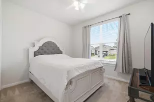 113 Lafayette St, Georgetown, TX 78633 - Photo 31