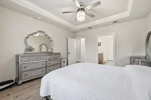 113 Lafayette St, Georgetown, TX 78633 - Photo 25