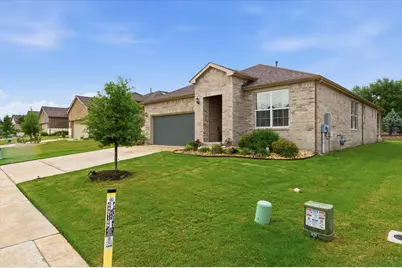 113 Lafayette Street, Georgetown, TX 78633 - Photo 5