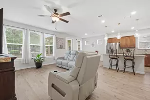 113 Lafayette St, Georgetown, TX 78633 - Photo 21