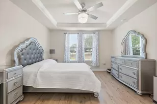 113 Lafayette St, Georgetown, TX 78633 - Photo 23