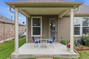 113 Lafayette St, Georgetown, TX 78633 - Photo 33