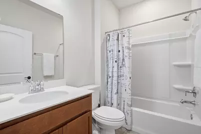 113 Lafayette Street, Georgetown, TX 78633 - Photo 33