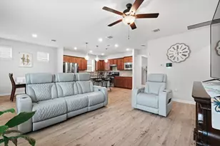 113 Lafayette St, Georgetown, TX 78633 - Photo 5