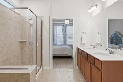 113 Lafayette Street, Georgetown, TX 78633 - Photo 31