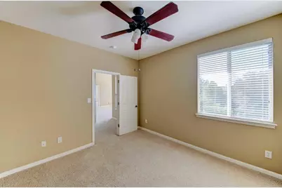 12112 Capitol Saddlery Trail, Austin, TX 78732 - Photo 25