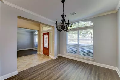 12112 Capitol Saddlery Trail, Austin, TX 78732 - Photo 7
