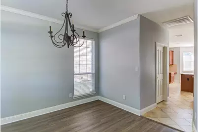 12112 Capitol Saddlery Trail, Austin, TX 78732 - Photo 9