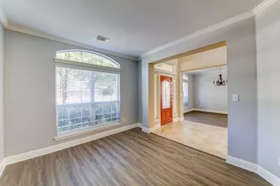 12112 Capitol Saddlery Trail, Austin, TX 78732 - Photo 5