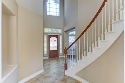 12112 Capitol Saddlery Trail, Austin, TX 78732 - Photo 3