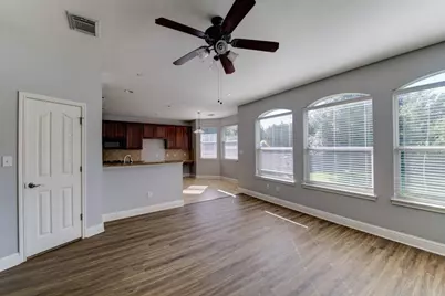 12112 Capitol Saddlery Trail, Austin, TX 78732 - Photo 11