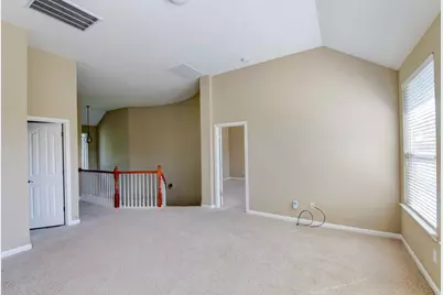 12112 Capitol Saddlery Trail, Austin, TX 78732 - Photo 17
