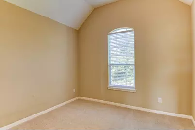 12112 Capitol Saddlery Trail, Austin, TX 78732 - Photo 27