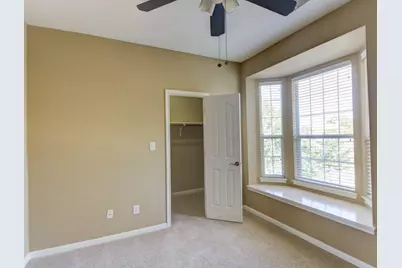 12112 Capitol Saddlery Trail, Austin, TX 78732 - Photo 23