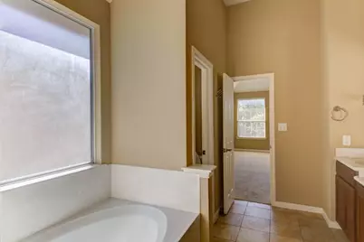 12112 Capitol Saddlery Trail, Austin, TX 78732 - Photo 29