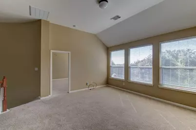 12112 Capitol Saddlery Trail, Austin, TX 78732 - Photo 21