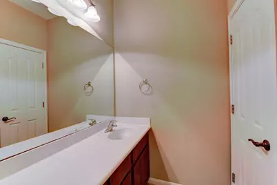 12112 Capitol Saddlery Trail, Austin, TX 78732 - Photo 19