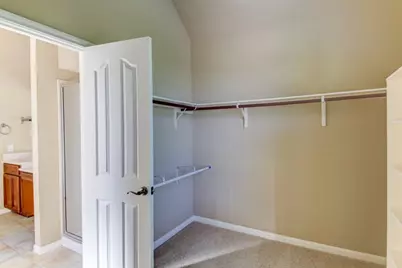 12112 Capitol Saddlery Trail, Austin, TX 78732 - Photo 31
