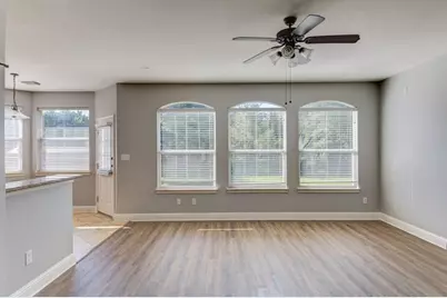 12112 Capitol Saddlery Trail, Austin, TX 78732 - Photo 15