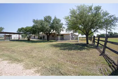 4692 SE River Road, Martindale, TX 78655 - Photo 35
