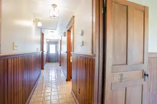 4692 S E River Rd, Martindale, TX 78655 - Photo 7