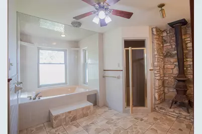 4692 SE River Road, Martindale, TX 78655 - Photo 13