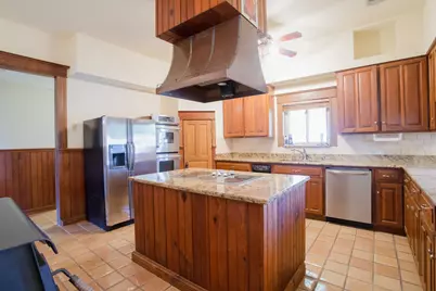 4692 SE River Road, Martindale, TX 78655 - Photo 19