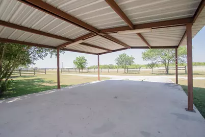 4692 SE River Road, Martindale, TX 78655 - Photo 23