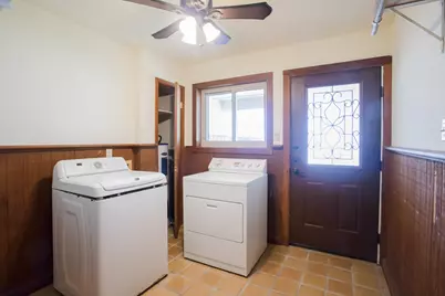 4692 SE River Road, Martindale, TX 78655 - Photo 17