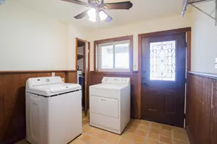 4692 S E River Rd, Martindale, TX 78655 - Photo 17