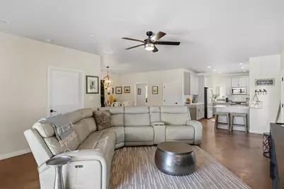 2150 County Road 282, Liberty Hill, TX 78642 - Photo 5