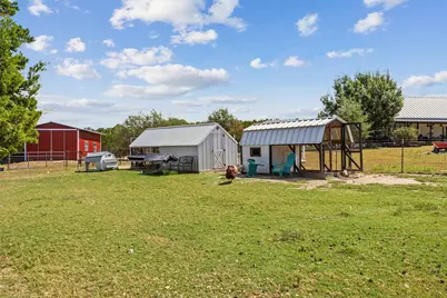 2150 County Road 282, Liberty Hill, TX 78642 - Photo 33