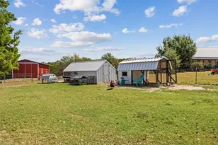 2150 Co Rd 282, Liberty Hill, TX 78642 - Photo 33