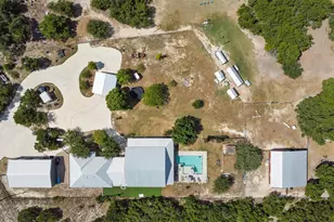 2150 Co Rd 282, Liberty Hill, TX 78642 - Photo 37