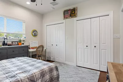 2150 County Road 282, Liberty Hill, TX 78642 - Photo 27