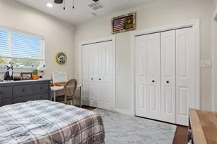 2150 Co Rd 282, Liberty Hill, TX 78642 - Photo 27