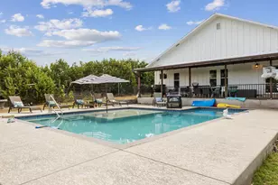 2150 Co Rd 282, Liberty Hill, TX 78642 - Photo 29