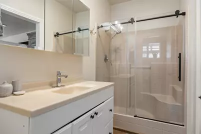 2150 County Road 282, Liberty Hill, TX 78642 - Photo 13
